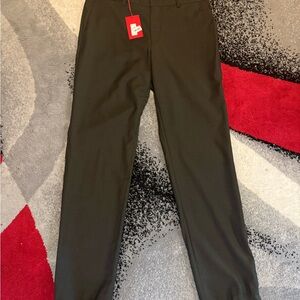 Hugo boss dress pants